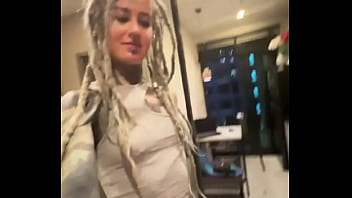 Getting ready to explore the vibrant streets of pattaya can’t wait to soak up the sun enjoy some delicious th