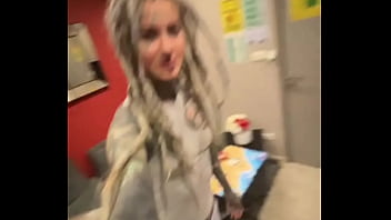 Getting ready to explore the vibrant streets of pattaya can’t wait to soak up the sun enjoy some delicious th