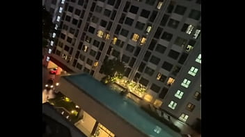 Getting ready to explore the vibrant streets of pattaya can’t wait to soak up the sun enjoy some delicious th