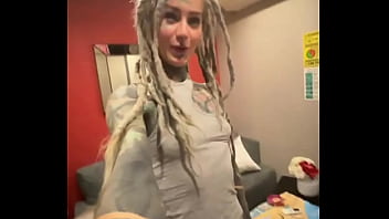 Getting ready to explore the vibrant streets of pattaya can’t wait to soak up the sun enjoy some delicious th