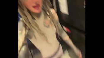 Getting ready to explore the vibrant streets of pattaya can’t wait to soak up the sun enjoy some delicious th