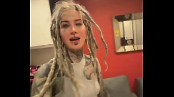 Getting ready to explore the vibrant streets of pattaya can’t wait to soak up the sun enjoy some delicious th