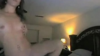 College girl masturbate on livecam