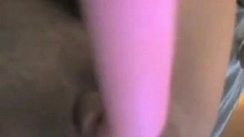 College girl masturbate on livecam