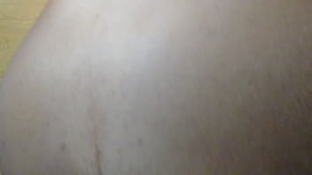 Fucking somebody wife doggy style