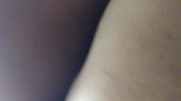 Fucking somebody wife doggy style