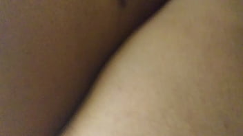 Fucking somebody wife doggy style