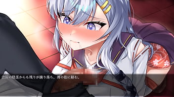 The july cage whispers sweetly japanese version hentai game gallery 1 The july cage whispers sweetly japanese version hentai game gallery 1