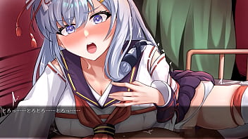 The july cage whispers sweetly japanese version hentai game gallery 1 The july cage whispers sweetly japanese version hentai game gallery 1