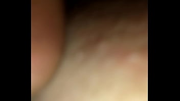 Adventuring thumbnail