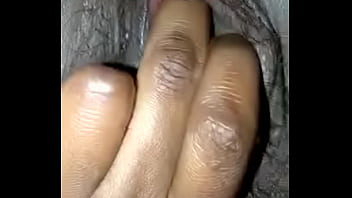Wet sex black