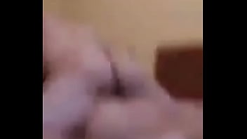 Sexo A Pelo thumbnail