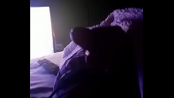 Todita para ti mi lunareja