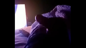 Todita para ti mi lunareja