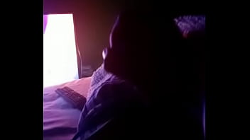 Todita para ti mi lunareja