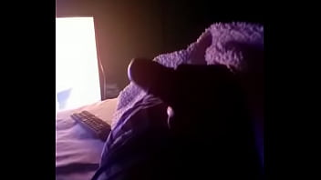 Todita para ti mi lunareja