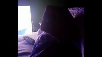 Todita para ti mi lunareja