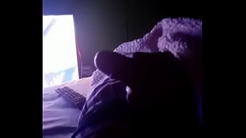 Todita para ti mi lunareja