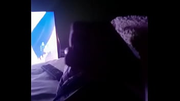 Todita para ti mi lunareja