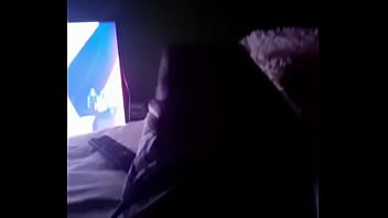 Todita para ti mi lunareja