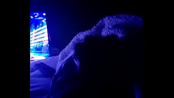 Todita para ti mi lunareja