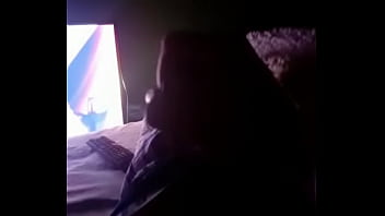 Todita para ti mi lunareja