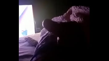 Todita para ti mi lunareja