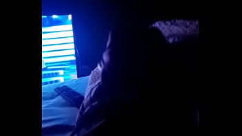 Todita para ti mi lunareja