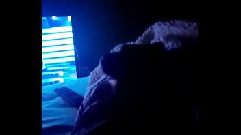 Todita para ti mi lunareja