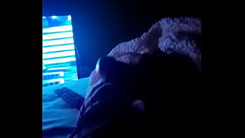 Todita para ti mi lunareja