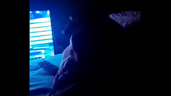 Todita para ti mi lunareja