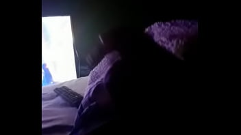 Todita para ti mi lunareja