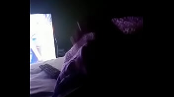 Todita para ti mi lunareja