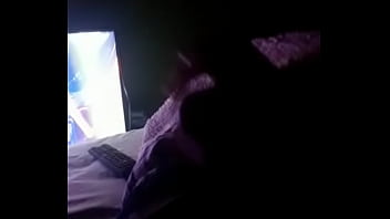 Todita para ti mi lunareja