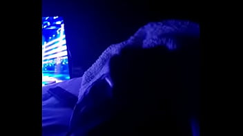 Todita para ti mi lunareja