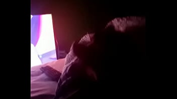 Todita para ti mi lunareja