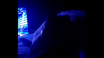 Todita para ti mi lunareja