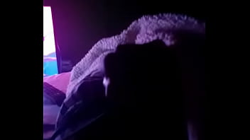 Todita para ti mi lunareja