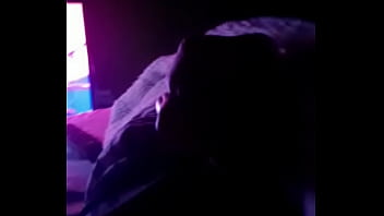 Todita para ti mi lunareja