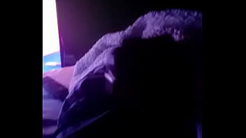 Todita para ti mi lunareja