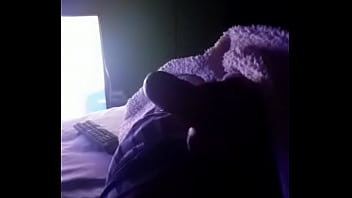 Todita para ti mi lunareja