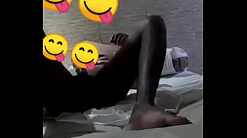 Levando Vara No Motel thumbnail