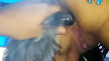 Desenrolei com moto taxi para ir no motel