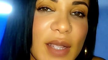 Desenrolei com moto taxi para ir no motel