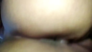 Desenrolei com moto taxi para ir no motel