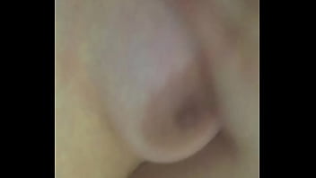 Masturbándome rico ️