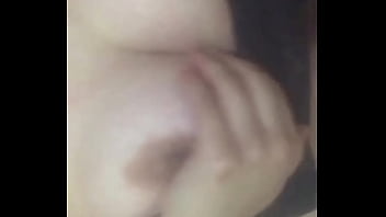 Masturbándome rico ️