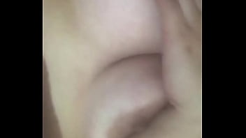 Masturbándome rico ️