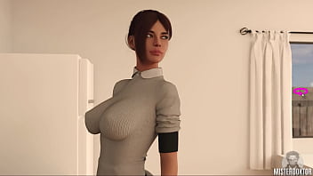 Lust theory ep 11 visual novel gameplay hd