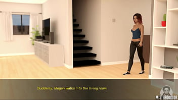 Lust theory ep 11 visual novel gameplay hd